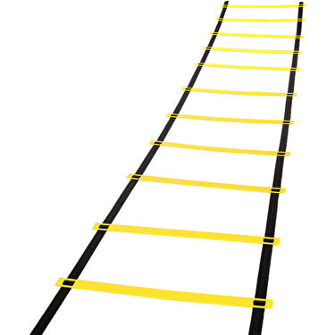 ANTRENMAN MERDİVENİ