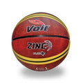 VOİT BASKETBOL TOPU