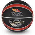 VOİT SİYAH BASKETBOL TOPU