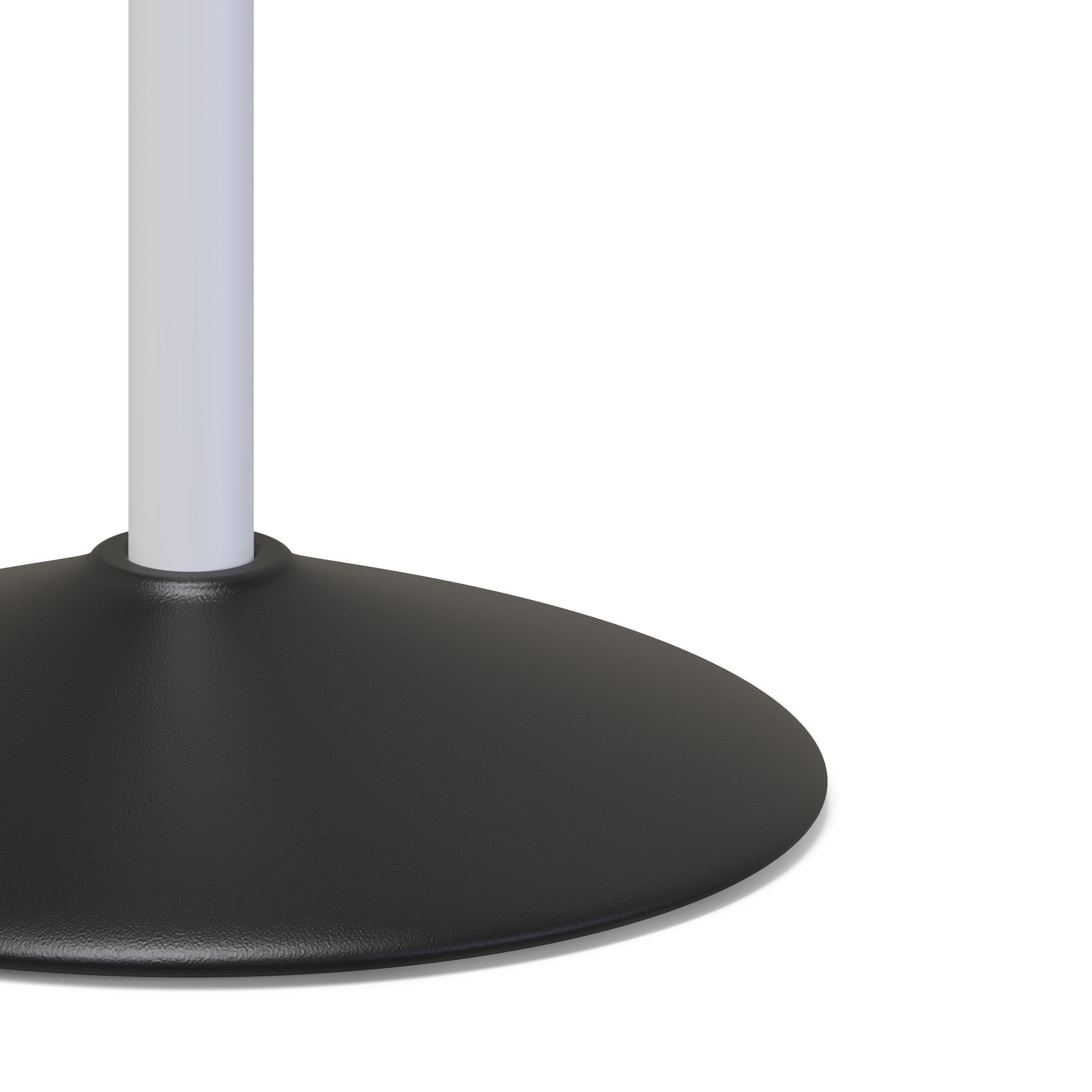 SLALOM TAKIMI KAUÇUK