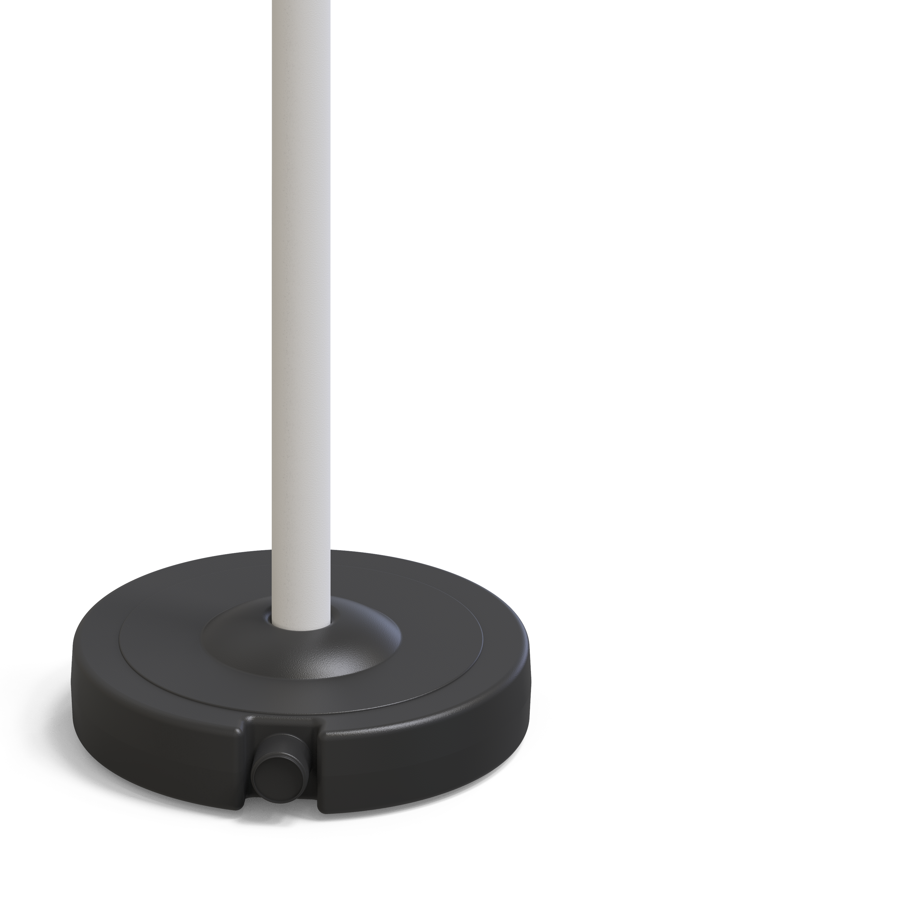 SLALOM TAKIMI BOŞ TABANLI