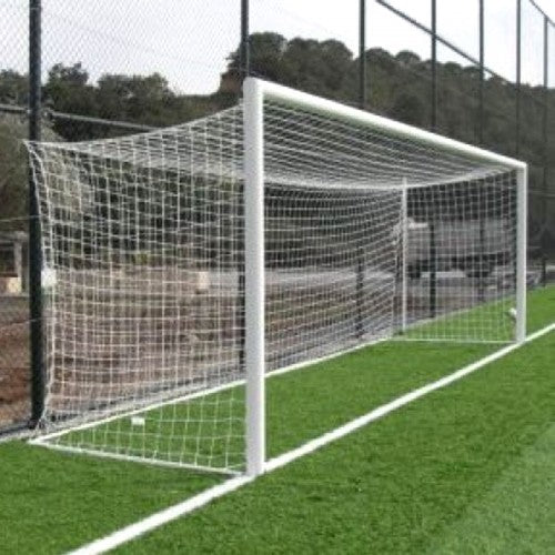 NİZAMİ FUTBOL KALESİ