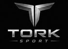 Tork Sports – Ana Sayfa