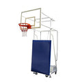 Basketbol Potası