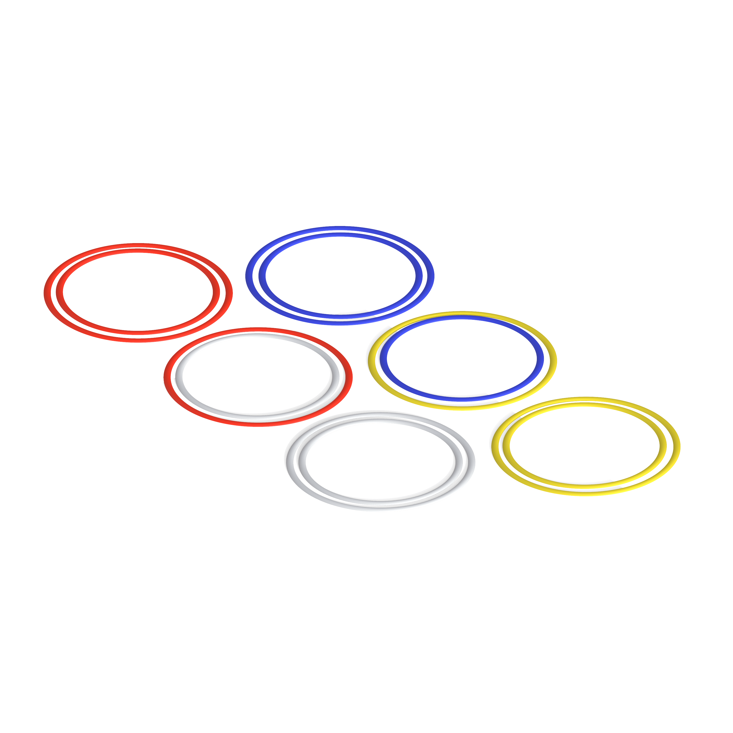 Koordinasyon Çemberi