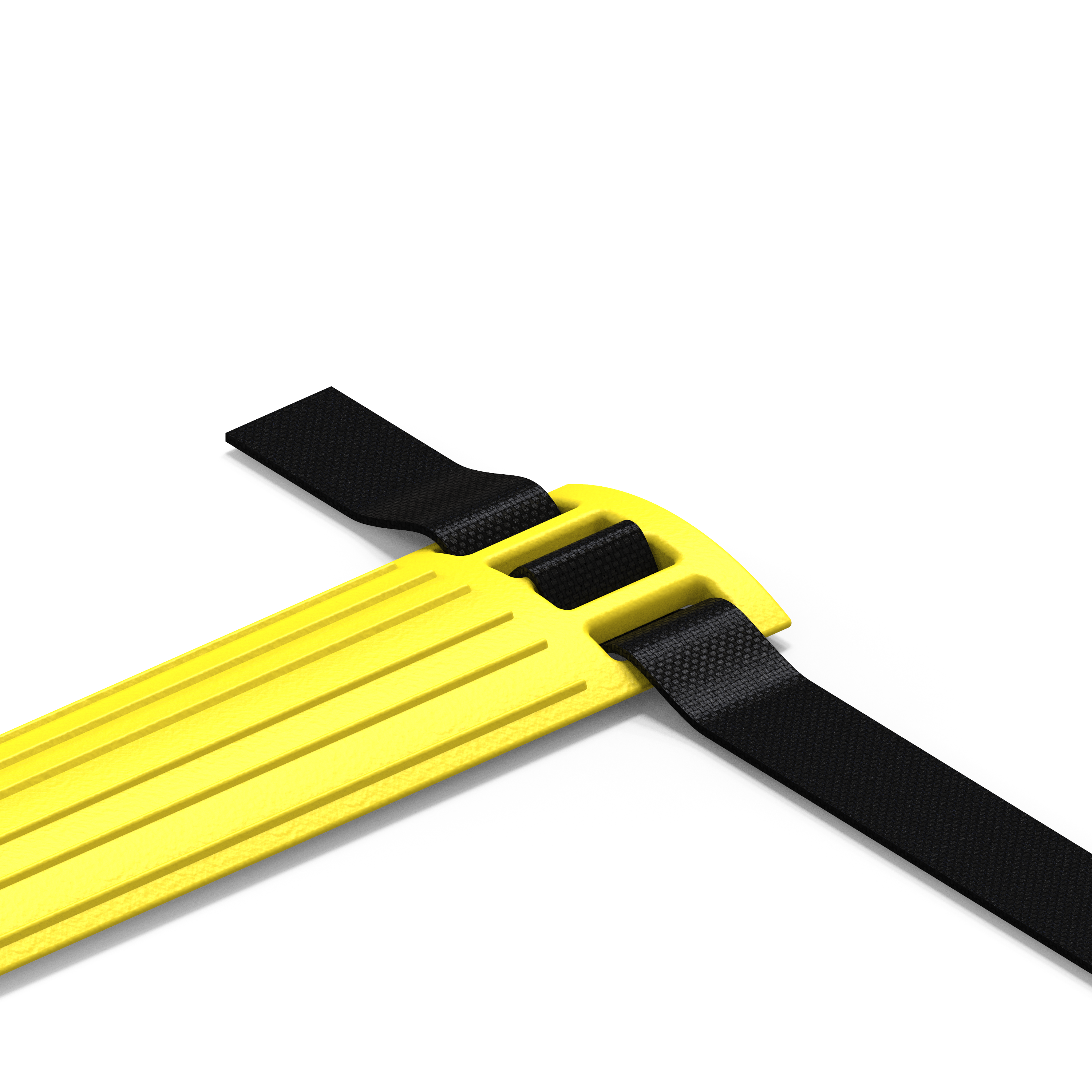 ANTRENMAN MERDİVENİ