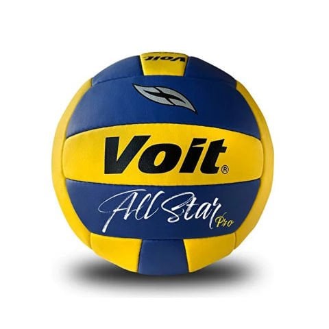 Voit Voleybol Topu