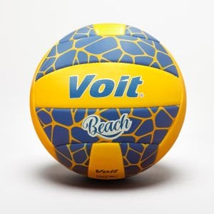 VOİT PLAJ VOLEYBOL TOPU