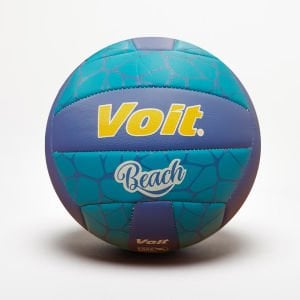 VOİT PLAJ VOLEYBOL TOPU
