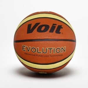 Voit Evolution Basketbol Topu