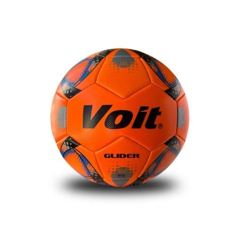 VOİT GLİDER FUTBOL TOPU