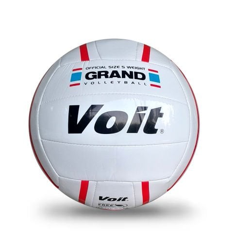 VOİT GRAND VOLEYBOL TOPU