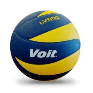 VOİT LV800 VOLEYBOL TOPU