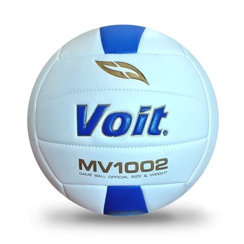 VOİT MV1002 VOLEYBOL TOPU