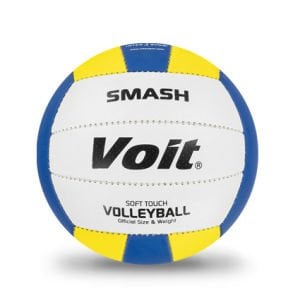 VOİT SMASH VOLEYBOL TOPU