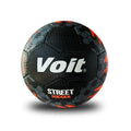 VOİT SOKAK FUTBOLU TOPU