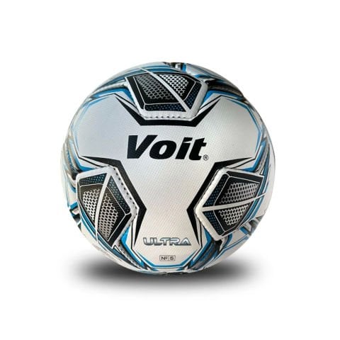 VOİT ULTRA FUTBOL TOPU