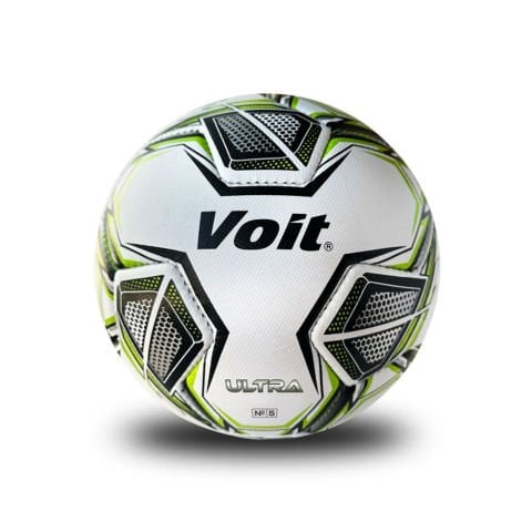 VOİT ULTRA FUTBOL TOPU