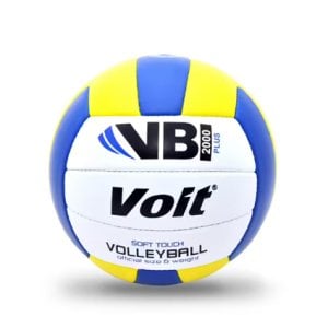 VOİT VB2000 VOLEYBOL TOPU