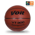 VOİT VT300 FİBA BASKETBOL TOPU NO:7
